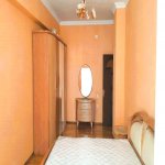 Kirayə (aylıq) 3 otaqlı Yeni Tikili, İnşaatçılar metrosu, Yasamal rayonu 3