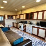 Satılır 3 otaqlı Yeni Tikili, Həzi Aslanov metrosu, Xətai rayonu 4