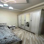 Satılır 3 otaqlı Köhnə Tikili, Əhmədli metrosu, Köhnə Günəşli qəs., Xətai rayonu 5