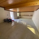 Продажа 5 комнатная Дома/Виллы, Шаган, Хязяр район 10