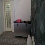 Kirayə (aylıq) 2 otaqlı Yeni Tikili, Xətai metrosu, Qara şəhər, Xətai rayonu 16