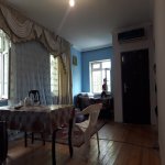Satılır 4 otaqlı Həyət evi/villa, Kürdəxanı qəs., Sabunçu rayonu 8