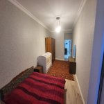 Kirayə (aylıq) 2 otaqlı Yeni Tikili Sumqayıt 17