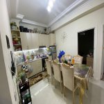 Satılır 3 otaqlı Yeni Tikili, Saray, Abşeron rayonu 2