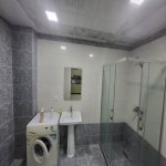 Kirayə (aylıq) 2 otaqlı Yeni Tikili Sumqayıt 5