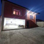 Satılır 3 otaqlı Həyət evi/villa, Mehdiabad, Abşeron rayonu 2