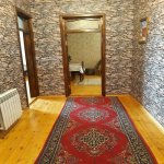 Satılır 3 otaqlı Həyət evi/villa, Zabrat qəs., Sabunçu rayonu 5