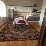 Satılır 6 otaqlı Həyət evi/villa, Mehdiabad, Abşeron rayonu 3