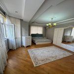 Продажа 3 комнатная Новостройка, м. Нефтчиляр метро, Низаминский р-н район 6