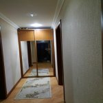 Satılır 3 otaqlı Köhnə Tikili, Nərimanov rayonu 9
