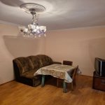 Kirayə (aylıq) 2 otaqlı Həyət evi/villa, Xocaəsən metrosu, Sulutəpə qəs., Binəqədi rayonu 2