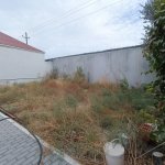 Satılır 4 otaqlı Həyət evi/villa Xırdalan 6