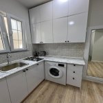 Kirayə (aylıq) 1 otaqlı Köhnə Tikili, İçərişəhər metrosu, Axundov bağı, Səbail rayonu 3