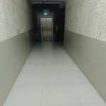 Kirayə (günlük) 3 otaqlı Yeni Tikili, Xətai metrosu, Ağ şəhər, Xətai rayonu 3