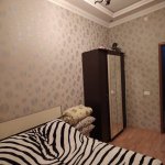 Satılır 2 otaqlı Yeni Tikili, Masazır, Abşeron rayonu 3