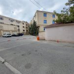 Kirayə (aylıq) Obyekt, Nəriman Nərimanov metrosu, Nərimanov rayonu 14