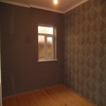 Satılır 3 otaqlı Həyət evi/villa, Binəqədi qəs., Binəqədi rayonu 8
