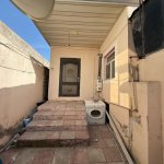 Satılır 2 otaqlı Həyət evi/villa Xırdalan 1