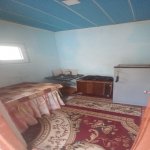 Satılır 1 otaqlı Həyət evi/villa Sumqayıt 5