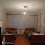 Satılır 5 otaqlı Köhnə Tikili, Zığ qəs., Suraxanı rayonu 5