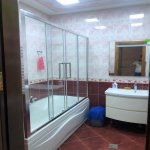 Kirayə (aylıq) 3 otaqlı Yeni Tikili, Nəriman Nərimanov metrosu, Nərimanov rayonu 12