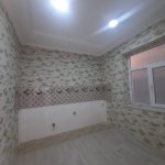 Satılır 4 otaqlı Həyət evi/villa Xırdalan 5