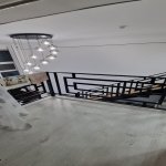Satılır Obyekt, Həzi Aslanov metrosu, H.Aslanov qəs., Xətai rayonu 6