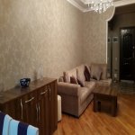 Satılır 2 otaqlı Yeni Tikili, Nizami metrosu, Yasamal rayonu 6