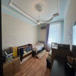 Продажа 3 комнатная Новостройка, м. Ази Асланова метро, Хетаи район 5
