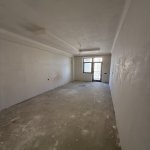 Satılır 2 otaqlı Yeni Tikili, İnşaatçılar metrosu, Yeni Yasamal qəs., Yasamal rayonu 3