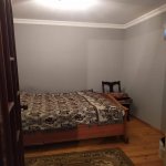 Satılır 5 otaqlı Həyət evi/villa Sumqayıt 2