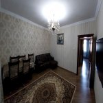 Продажа 3 комнатная Вторичка, м. Эльмляр Академиясы метро, пос. Бадамдар, Сябаиль район 1