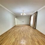 Satılır 2 otaqlı Köhnə Tikili, Həzi Aslanov metrosu, Köhnə Günəşli qəs., Xətai rayonu 5