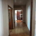 Satılır 3 otaqlı Həyət evi/villa, Hövsan qəs., Suraxanı rayonu 11