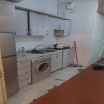 Kirayə (aylıq) 2 otaqlı Köhnə Tikili, 28 May metrosu, 28 Mall, Nəsimi rayonu 6