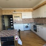 Satılır 3 otaqlı Yeni Tikili, Azadlıq metrosu, 8-ci mikrorayon, Binəqədi rayonu 7