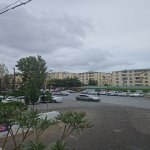 Satılır 2 otaqlı Yeni Tikili, Masazır, Abşeron rayonu 15