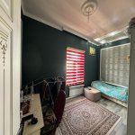 Satılır 3 otaqlı Yeni Tikili Xırdalan 7
