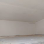 Satılır 2 otaqlı Yeni Tikili, Masazır, Abşeron rayonu 3