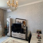 Satılır 3 otaqlı Həyət evi/villa, Mehdiabad, Abşeron rayonu 7