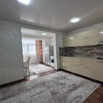 Kirayə (aylıq) 2 otaqlı Köhnə Tikili, Əhmədli metrosu, Xətai rayonu 3