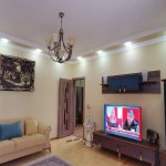 Satılır 2 otaqlı Həyət evi/villa, Şüvəlan, Xəzər rayonu 9