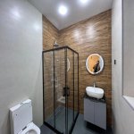 Satılır 5 otaqlı Həyət evi/villa, Şüvəlan, Xəzər rayonu 16