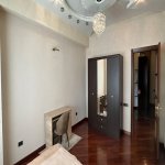 Satılır 3 otaqlı Yeni Tikili, Xətai metrosu, Xətai rayonu 6