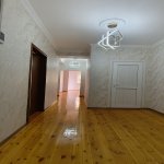 Satılır 2 otaqlı Yeni Tikili, Masazır, Abşeron rayonu 1