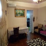 Satılır 3 otaqlı Həyət evi/villa, Koroğlu metrosu, Sabunçu qəs., Sabunçu rayonu 2