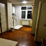 Kirayə (aylıq) 1 otaqlı Köhnə Tikili, Nəriman Nərimanov metrosu, Nərimanov rayonu 5