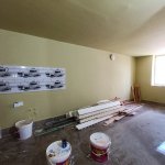 Satılır 5 otaqlı Həyət evi/villa Xırdalan 4