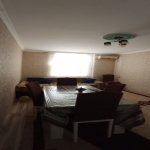 Satılır 3 otaqlı Həyət evi/villa, Masazır, Abşeron rayonu 2