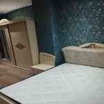 Аренда 3 комнатная Новостройка, м. Эльмляр Академиясы метро, , Ясамал район 30